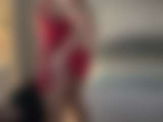 Laladoll's Live Sex Cam Show