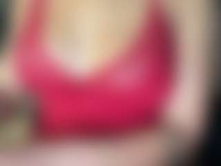 Laladoll's Live Sex Cam Show