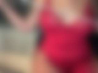 Laladoll's Live Sex Cam Show