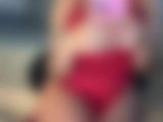 Laladoll's Live Sex Cam Show