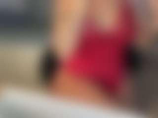 Laladoll's Live Sex Cam Show