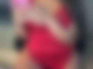 Laladoll's Live Sex Cam Show