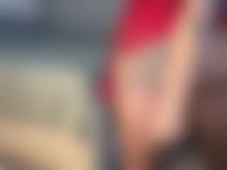 Laladoll's Live Sex Cam Show