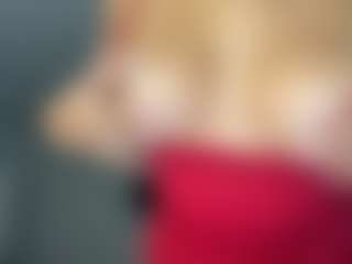 Laladoll's Live Sex Cam Show