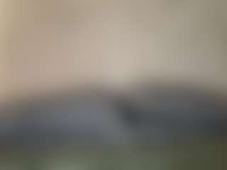 Laladoll's Live Sex Cam Show