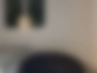 Laladoll's Live Sex Cam Show