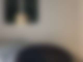 Laladoll's Live Sex Cam Show
