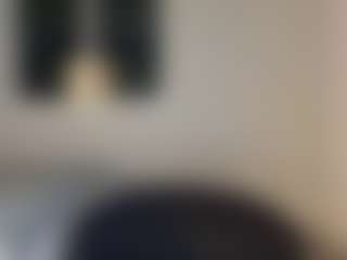 Laladoll's Live Sex Cam Show