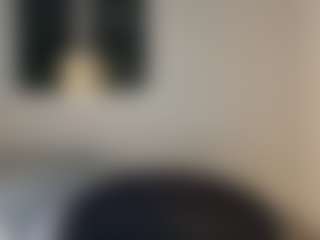 Laladoll's Live Sex Cam Show