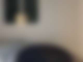Laladoll's Live Sex Cam Show