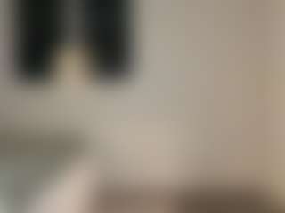 Laladoll's Live Sex Cam Show