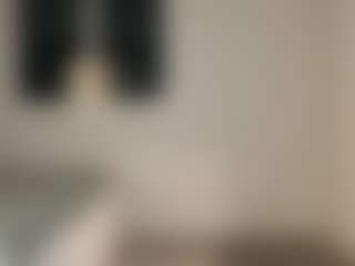 Laladoll's Live Sex Cam Show