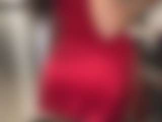 Live-sekscamshow van Laladoll
