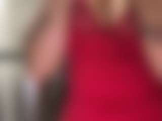 Laladoll's Live Sex Cam Show