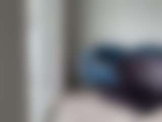 Laladoll's Live Sex Cam Show
