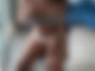 Laladoll's Live Sex Cam Show