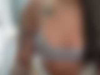 Laladoll's Live Sex Cam Show