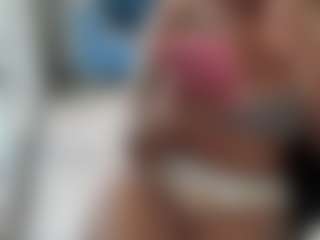 Laladoll's Live Sex Cam Show