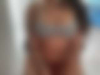 Laladoll's Live Sex Cam Show