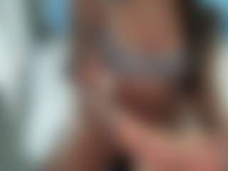 Laladoll's Live Sex Cam Show