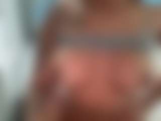 Laladoll's Live Sex Cam Show