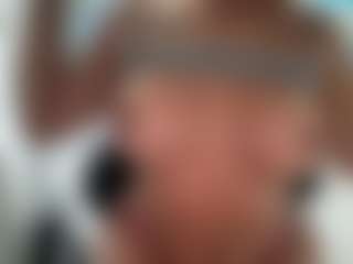 Laladoll's Live Sex Cam Show
