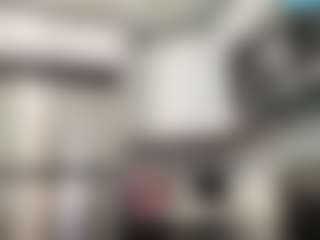 Laladoll's Live Sex Cam Show