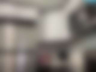 Laladoll's Live Sex Cam Show