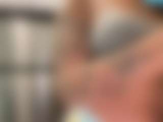 Laladoll's Live Sex Cam Show