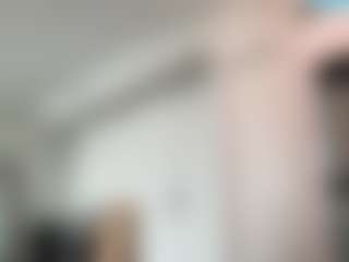 Laladoll's Live Sex Cam Show