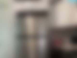Laladoll's Live Sex Cam Show