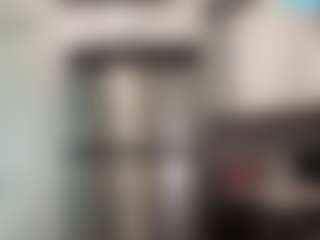 Laladoll's Live Sex Cam Show