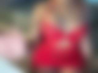 Laladoll's Live Sex Cam Show