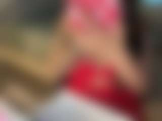 Show Live Sex Cam Laladoll
