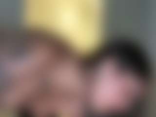 Laladoll's Live Sex Cam Show