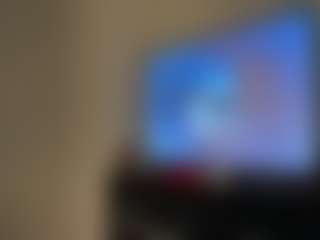 Laladoll's Live Sex Cam Show