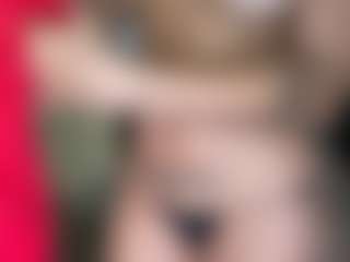 Laladoll's Live Sex Cam Show