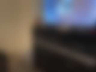 Laladoll's Live Sex Cam Show