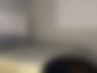 Laladoll's Live Sex Cam Show