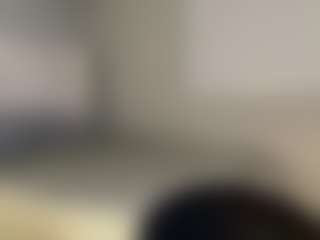 Laladoll's Live Sex Cam Show