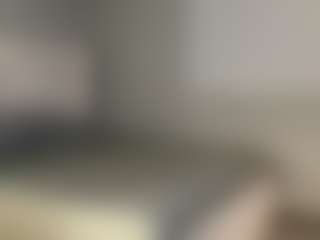 Laladoll's Live Sex Cam Show
