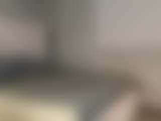 Live cam show with Laladoll - Indian Petite on Nude Chat * 1 On 1 Webcam Sex * Live Cam Show | united states
