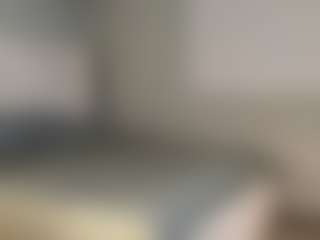 Laladoll's Live Sex Cam Show