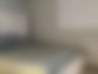 Laladoll's Live Sex Cam Show