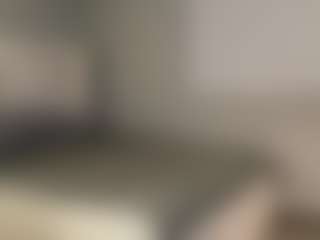 Laladoll's Live Sex Cam Show