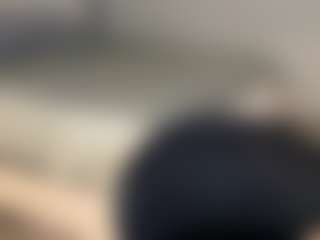 Laladoll's Live Sex Cam Show