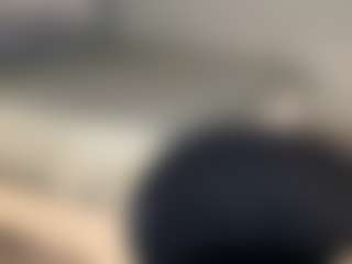 Laladoll's Live Sex Cam Show