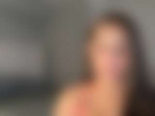 Laladoll's Live Sex Cam Show