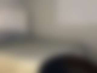 Laladoll's Live Sex Cam Show