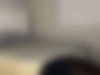Laladoll's Live Sex Cam Show